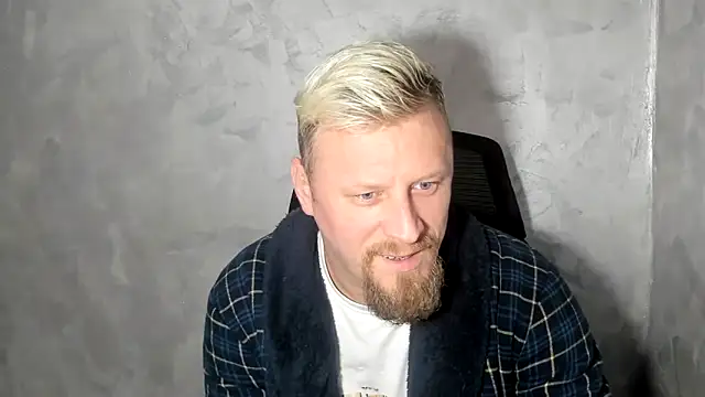 ANGELALEXYNO2024 online show from April 11, 4:31 am