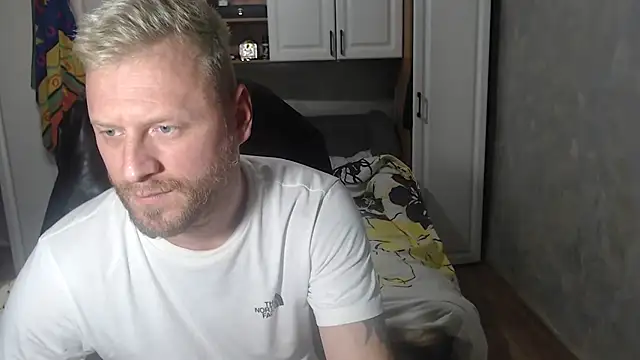 ANGELALEXYNO2024 online show from December 15, 3:51 pm