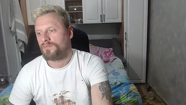 Snapshot of ANGELALEXYNO2024 chatting on January 10, 5:19 pm ANGELALEXYNO2024 online show from January 10, 5:19 pm