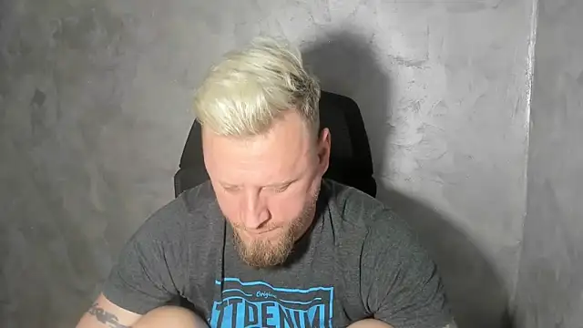 ANGELALEXYNO2024 online show from March 20, 2:51 pm