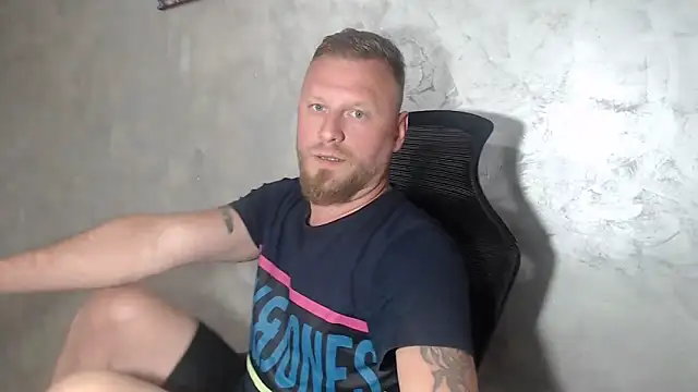 ANGELALEXYNO2024 online show from May 29, 8:37 pm