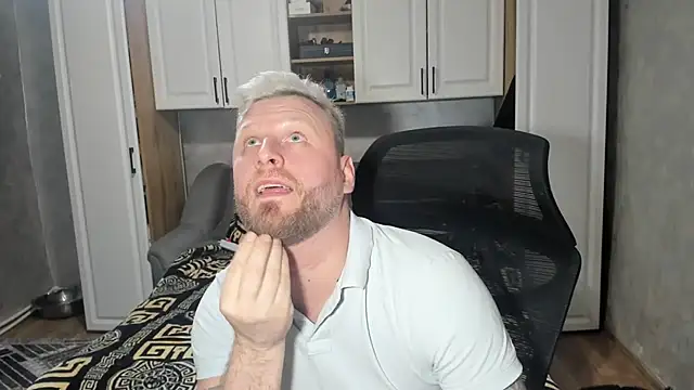 Snapshot of ANGELALEXYNO2024 chatting on February 20, 9:17 pm ANGELALEXYNO2024 online show from February 20, 9:17 pm