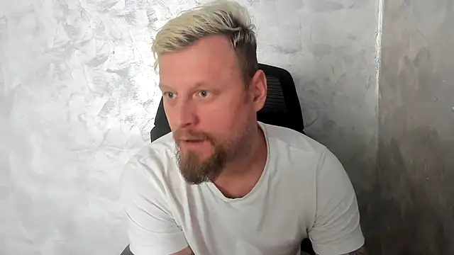 ANGELALEXYNO2024 online show from April 15, 11:49 am