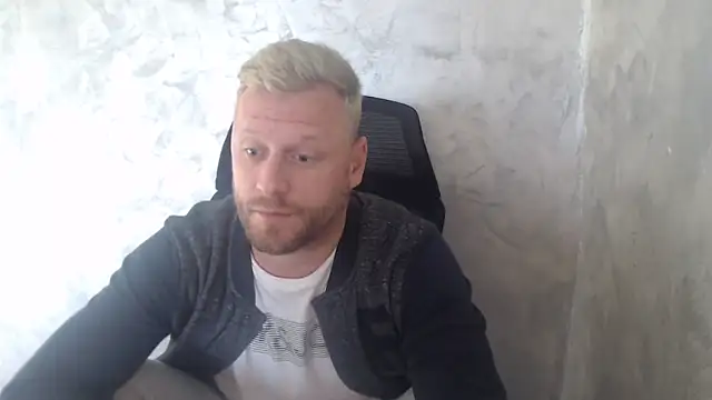 ANGELALEXYNO2024 online show from December 16, 11:03 am