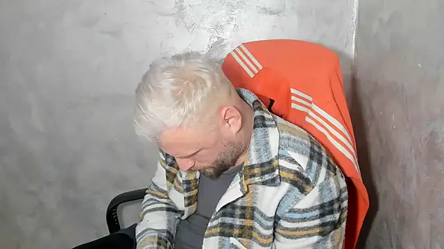 Snapshot of ANGELALEXYNO2024 chatting on February 2, 8:19 pm ANGELALEXYNO2024 online show from February 2, 8:19 pm