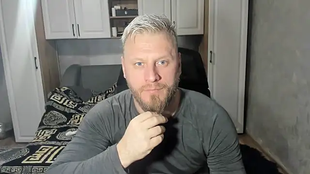 Snapshot of ANGELALEXYNO2024 chatting on February 25, 5:57 pm ANGELALEXYNO2024 online show from February 25, 5:57 pm