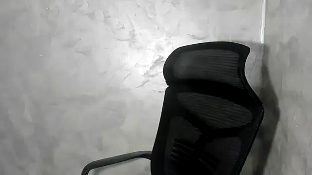 ANGELALEXYNO2024 online show from April 16, 9:39 pm