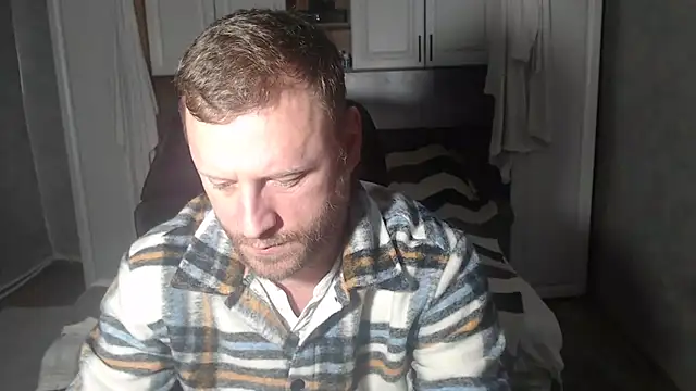 ANGELALEXYNO2024 online show from November 30, 9:54 am