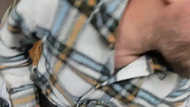 ANGELALEXYNO2024 online show from May 5, 3:42 am