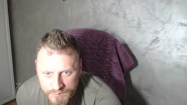 ANGELALEXYNO2024 online show from May 8, 6:23 pm