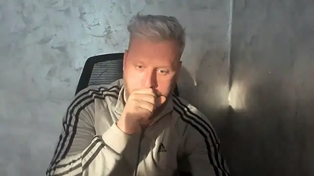 Snapshot of ANGELALEXYNO2024 chatting on February 18, 2:13 pm ANGELALEXYNO2024 online show from February 18, 2:13 pm