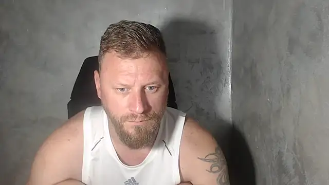 ANGELALEXYNO2024 online show from June 7, 9:14 am