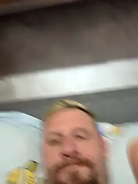 Snapshot of ANGELALEXYNO2024 chatting on January 11, 5:42 pm ANGELALEXYNO2024 online show from January 11, 5:42 pm