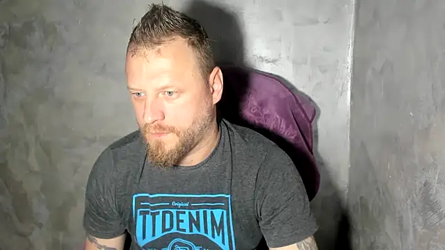 ANGELALEXYNO2024 online show from May 10, 5:11 am