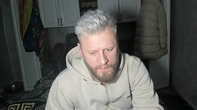 Snapshot of ANGELALEXYNO2024 chatting on February 20, 9:11 am ANGELALEXYNO2024 online show from February 20, 9:11 am