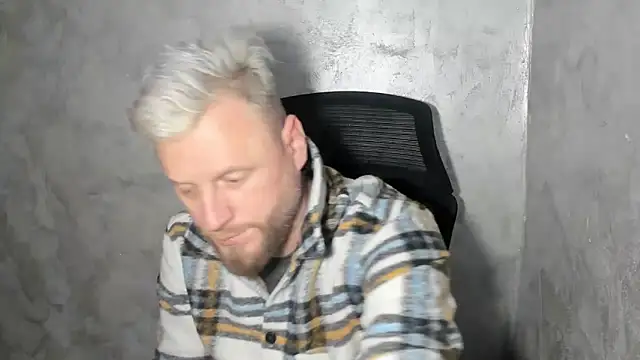 Snapshot of ANGELALEXYNO2024 chatting on February 21, 11:23 am ANGELALEXYNO2024 online show from February 21, 11:23 am