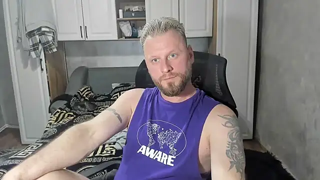 Snapshot of ANGELALEXYNO2024 chatting on February 28, 4:50 pm ANGELALEXYNO2024 online show from February 28, 4:50 pm