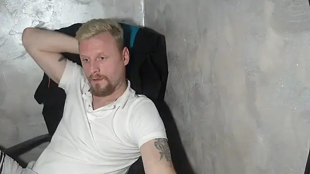 Snapshot of ANGELALEXYNO2024 chatting on January 7, 2:16 am ANGELALEXYNO2024 online show from January 7, 2:16 am