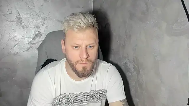 Snapshot of ANGELALEXYNO2024 chatting on February 28, 4:34 am ANGELALEXYNO2024 online show from February 28, 4:34 am