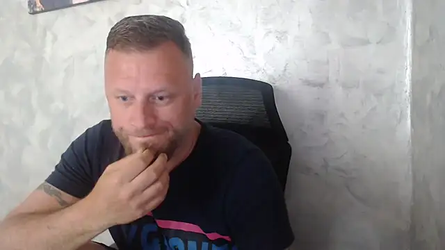 ANGELALEXYNO2024 online show from May 29, 8:09 am