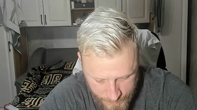 ANGELALEXYNO2024 online show from March 5, 4:58 pm