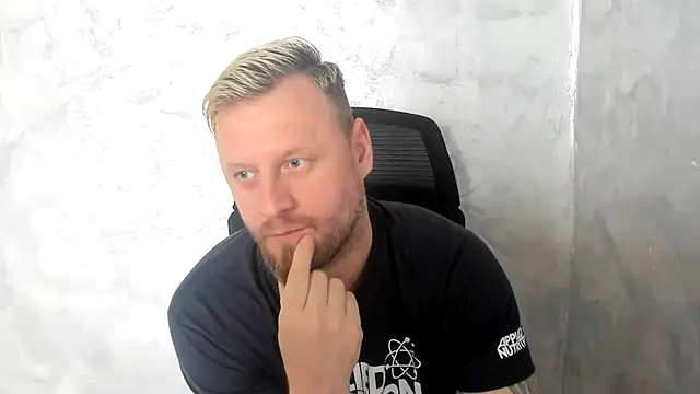 ANGELALEXYNO2024 online show from April 4, 10:11 am