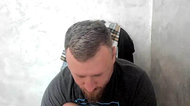 ANGELALEXYNO2024 online show from May 3, 9:36 am