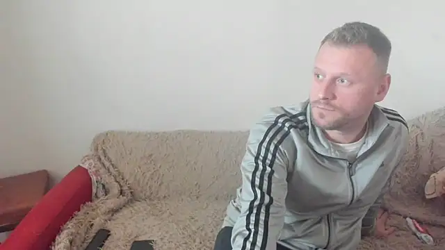 ANGELALEXYNO2024 online show from March 13, 12:13 pm