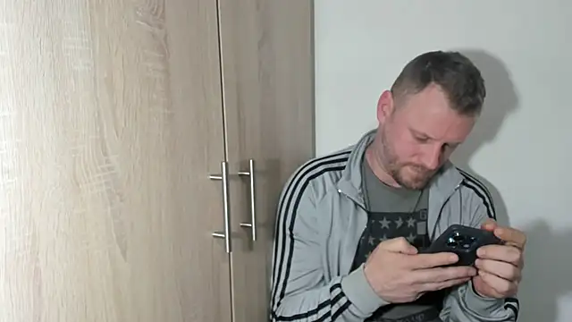 ANGELALEXYNO2024 online show from March 13, 9:37 pm