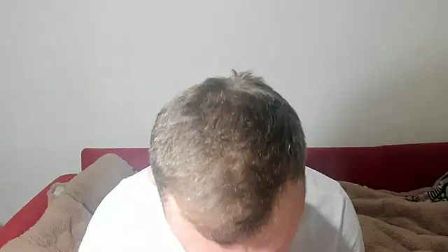 ANGELALEXYNO2024 online show from March 23, 2:26 am