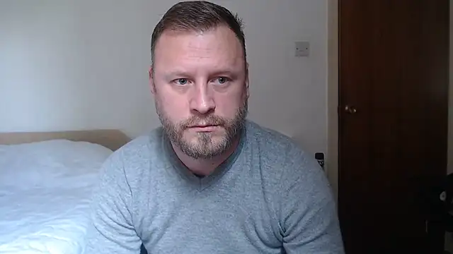 ANGELALEXYNO2024 online show from September 11, 1:44 pm