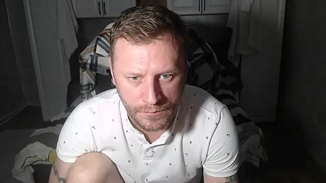 ANGELALEXYNO2024 online show from November 29, 1:22 pm