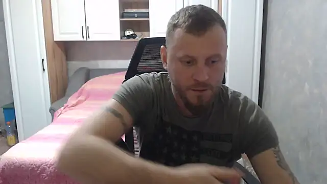 ANGELALEXYNO2024 online show from October 29, 6:07 pm