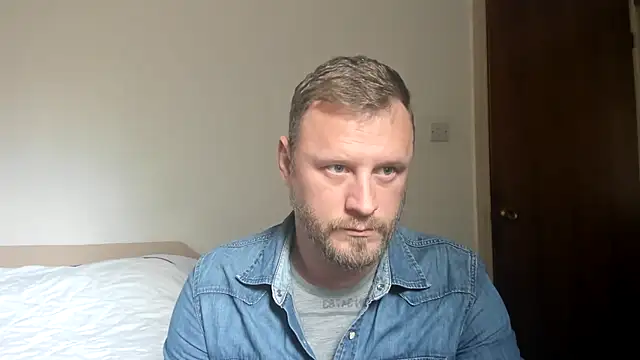 ANGELALEXYNO2024 online show from September 9, 10:47 am