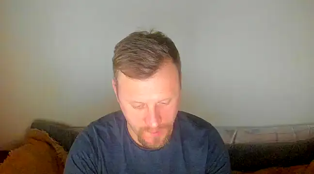 ANGELALEXYNO2024 online show from March 2, 12:25 pm