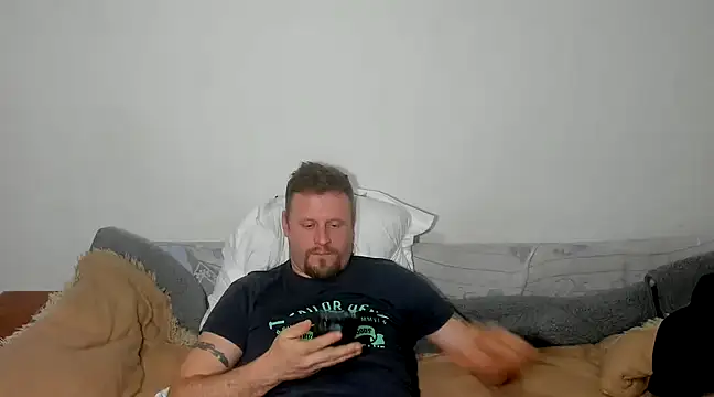 ANGELALEXYNO2024 online show from March 2, 10:02 pm