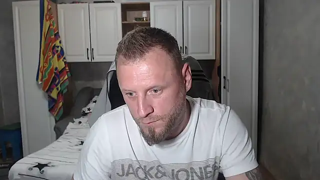 ANGELALEXYNO2024 online show from October 27, 6:42 pm