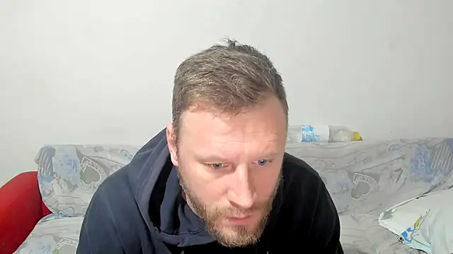 ANGELALEXYNO2024 online show from February 26, 8:28 am