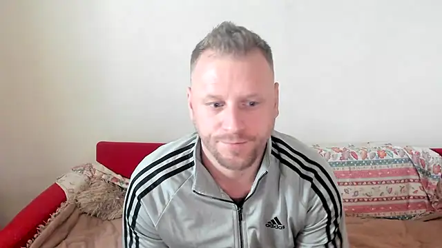 ANGELALEXYNO2024 online show from March 9, 10:41 am