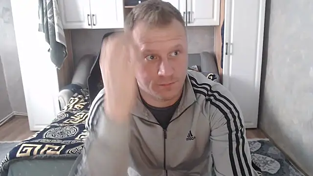 ANGELALEXYNO2024 online show from November 14, 9:24 am