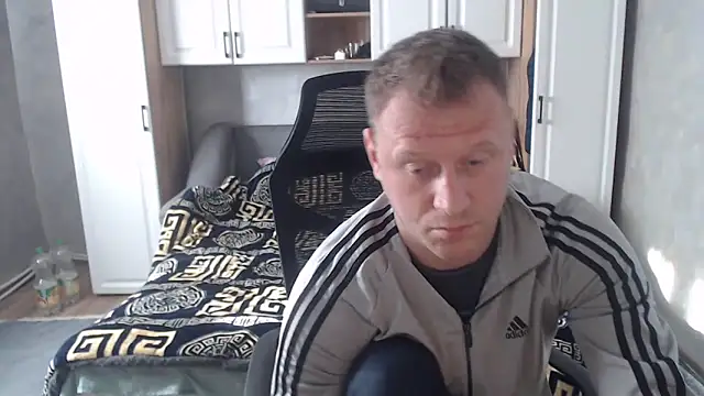 ANGELALEXYNO2024 online show from November 13, 11:14 am