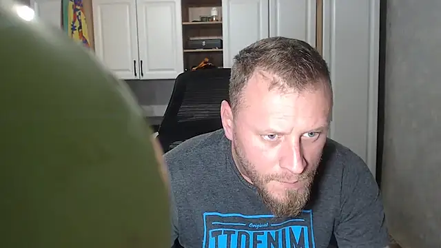 ANGELALEXYNO2024 online show from November 2, 6:13 pm