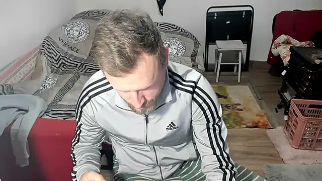 ANGELALEXYNO2024 online show from March 8, 12:11 am