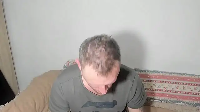 ANGELALEXYNO2024 online show from March 8, 9:29 pm