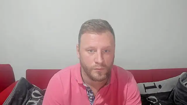 ANGELALEXYNO2024 online show from February 18, 5:42 pm