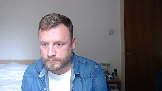 ANGELALEXYNO2024 online show from September 14, 12:16 pm