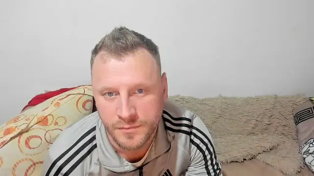 ANGELALEXYNO2024 online show from March 12, 6:43 pm