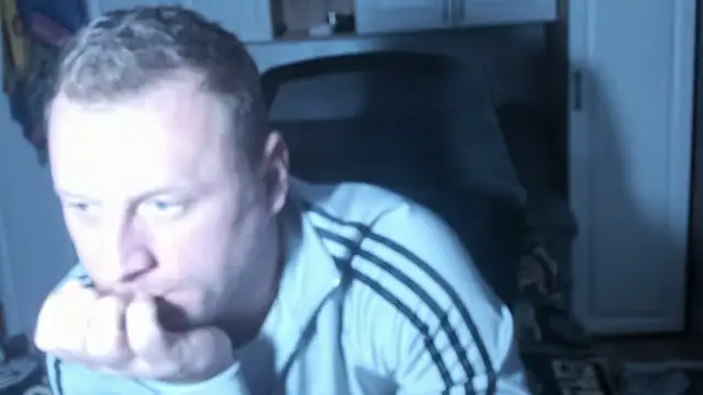 ANGELALEXYNO2024 online show from November 16, 7:07 pm