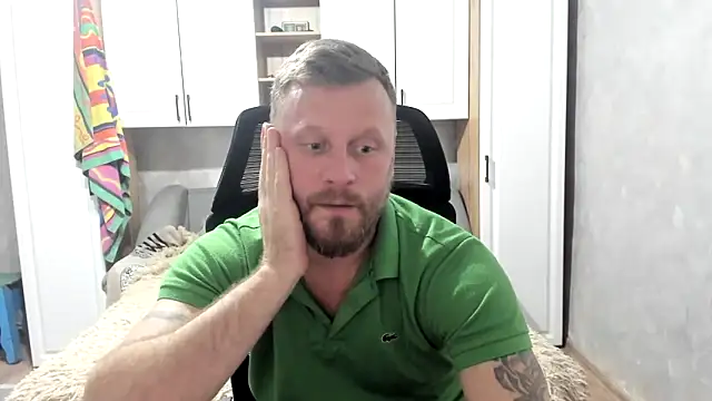 ANGELALEXYNO2024 online show from October 10, 5:36 pm