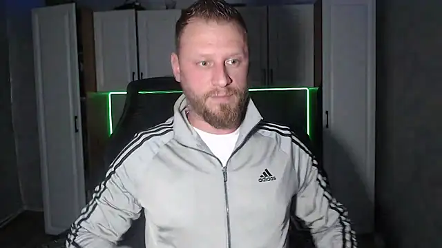 ANGELALEXYNO2024 online show from November 11, 5:08 pm